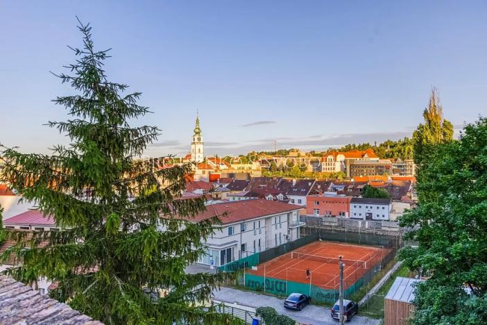 Prodej obchodního prostoru, Třebíč, 566 m2