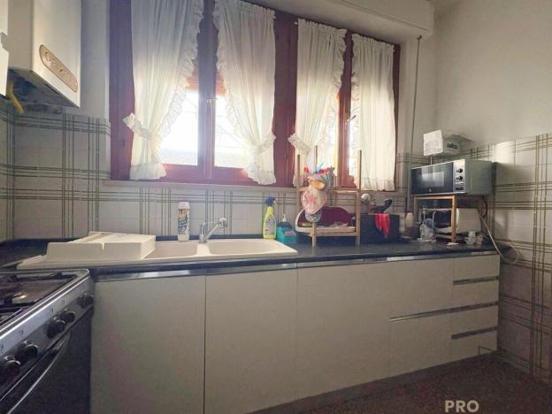 Prodej bytu 5+kk, Silvi,Itálie, 132 m2