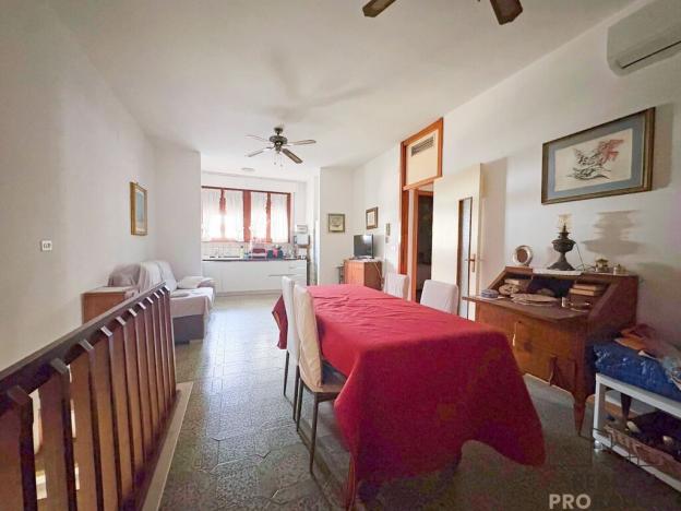 Prodej bytu 5+kk, Silvi,Itálie, 132 m2