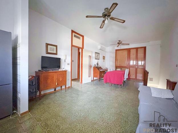 Prodej bytu 5+kk, Silvi,Itálie, 132 m2