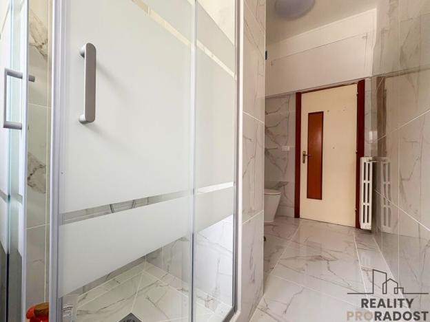 Prodej bytu 5+kk, Silvi,Itálie, 132 m2