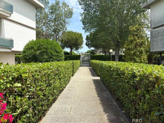 Prodej bytu 5+kk, Silvi,Itálie, 132 m2