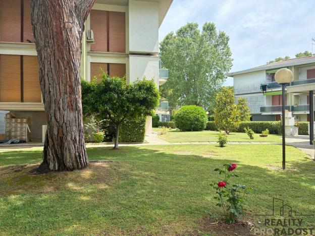 Prodej bytu 5+kk, Silvi,Itálie, 132 m2