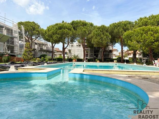 Prodej bytu 5+kk, Silvi,Itálie, 132 m2