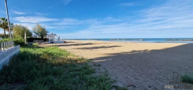 Prodej bytu 5+kk, Silvi,Itálie, 132 m2