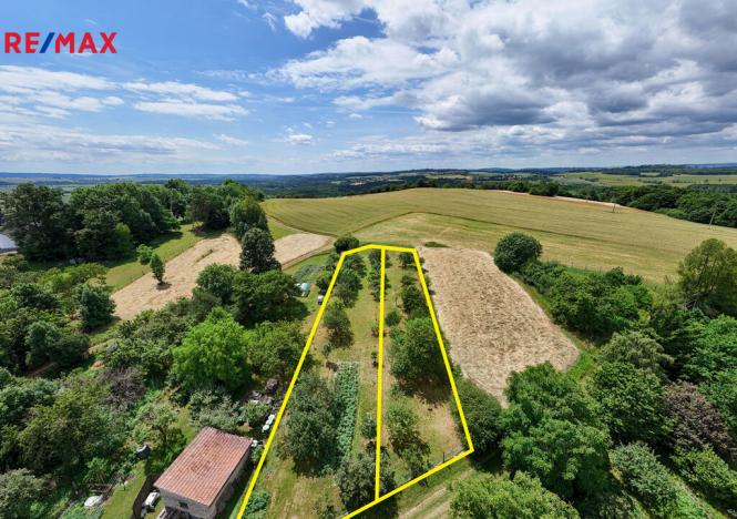 Prodej domu na klíč, Šošůvka, 126 m2