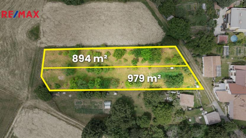 Prodej domu na klíč, Šošůvka, 126 m2