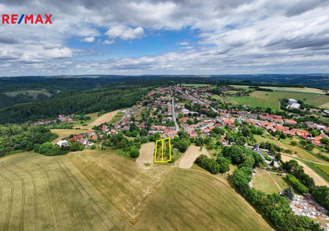 Prodej domu na klíč, Šošůvka, 126 m2