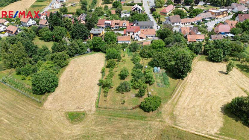 Prodej domu na klíč, Šošůvka, 126 m2