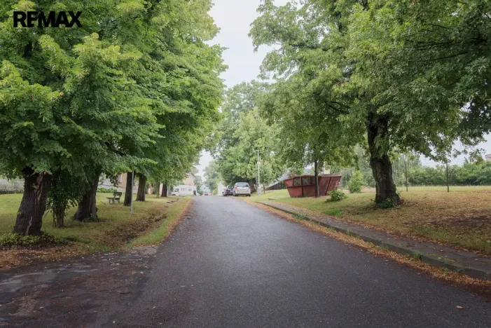 Prodej pozemku pro bydlení, Horní Slivno, 3667 m2