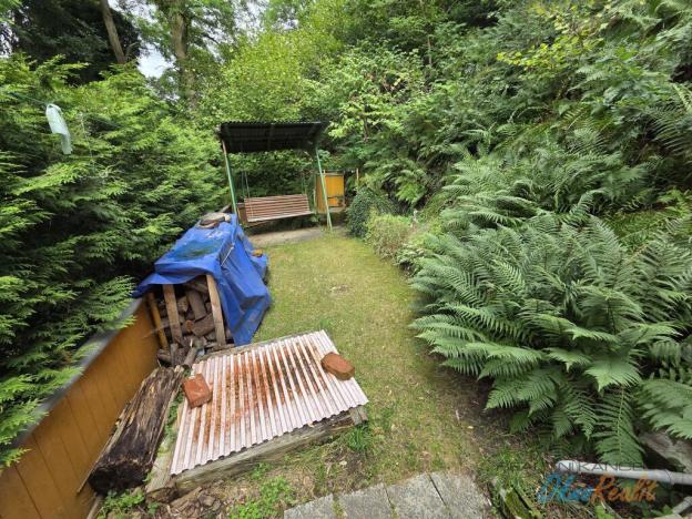 Prodej chaty, Nové Bránice, 72 m2