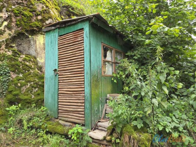 Prodej chaty, Nové Bránice, 72 m2