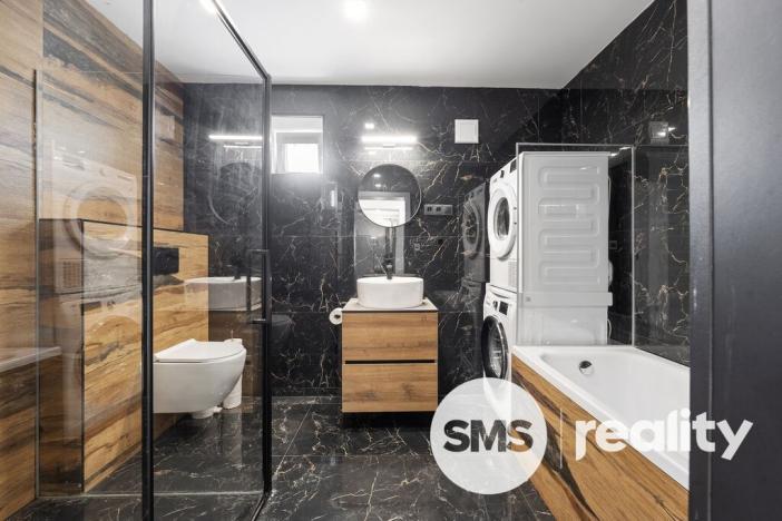 Prodej rodinného domu, Ratíškovice, Vítězná, 110 m2