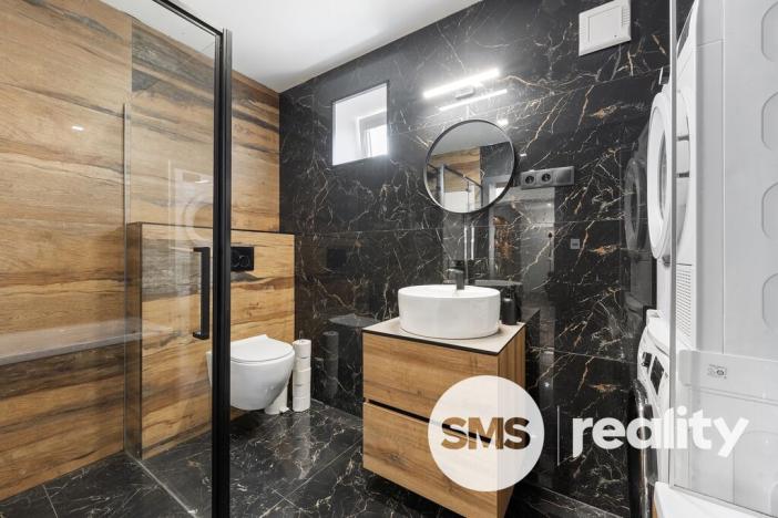 Prodej rodinného domu, Ratíškovice, Vítězná, 110 m2