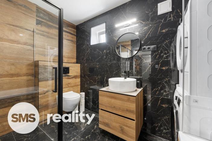 Prodej rodinného domu, Ratíškovice, Vítězná, 215 m2