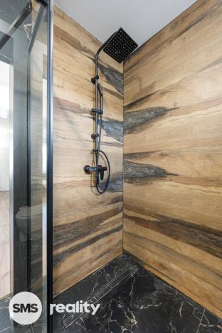 Prodej rodinného domu, Ratíškovice, Vítězná, 215 m2