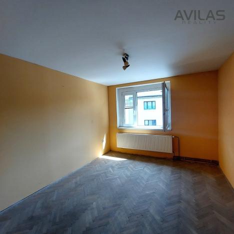 Prodej rodinného domu, Březnice, Blatenská, 167 m2