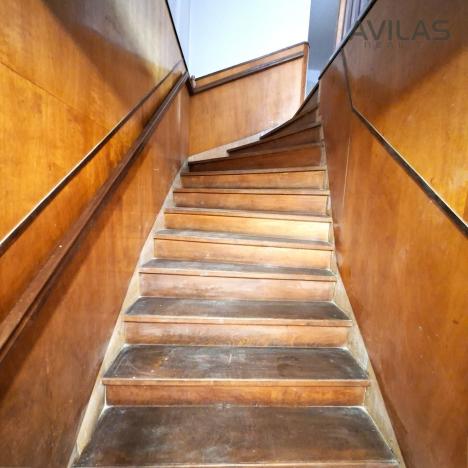 Prodej rodinného domu, Březnice, Blatenská, 167 m2