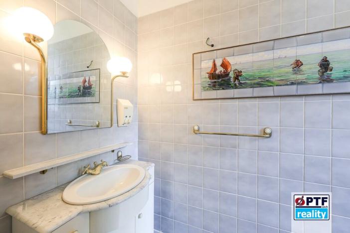 Prodej rodinného domu, Varnsdorf, Bratislavská, 763 m2