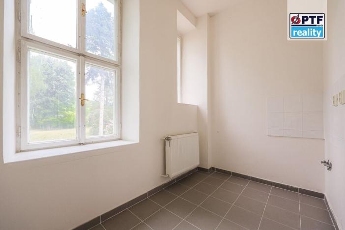 Prodej rodinného domu, Varnsdorf, Bratislavská, 763 m2