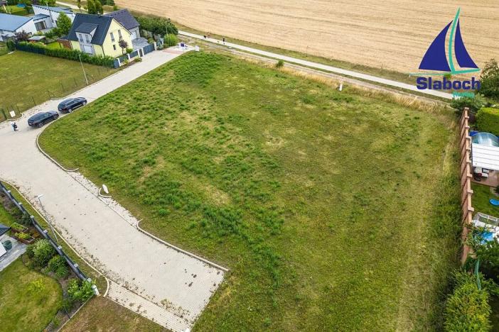 Prodej pozemku pro bydlení, Měšice, 825 m2