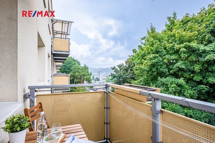 Prodej bytu 3+1, Brno, Provazníkova, 73 m2