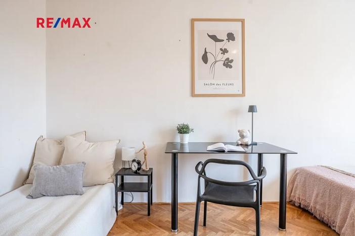 Prodej bytu 3+1, Brno, Provazníkova, 73 m2