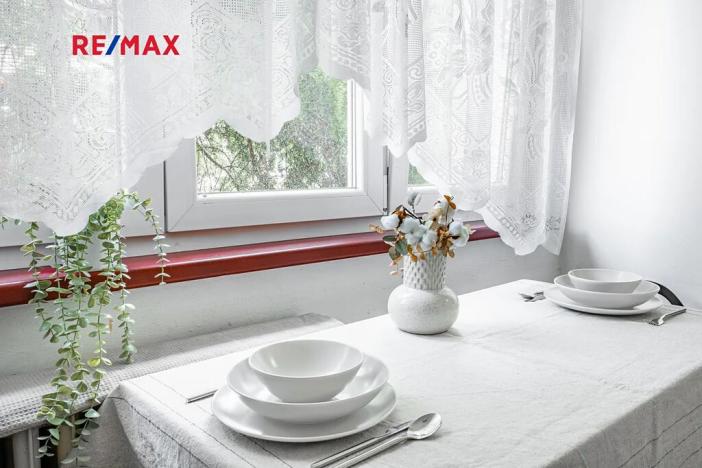 Prodej bytu 3+1, Brno, Provazníkova, 73 m2