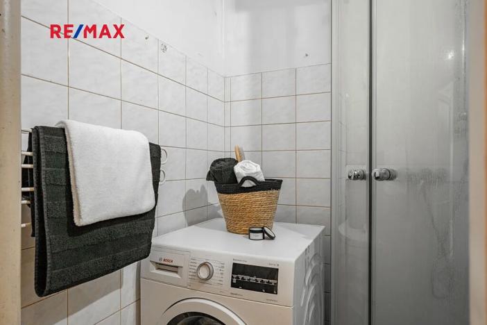 Prodej bytu 3+1, Brno, Provazníkova, 73 m2