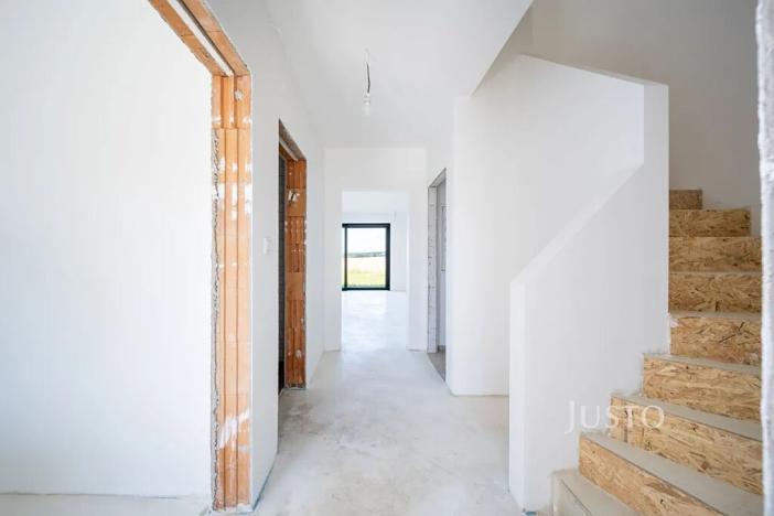 Prodej bytu 5+kk, Libníč, 124 m2