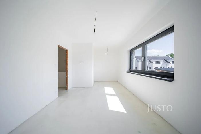 Prodej bytu 5+kk, Libníč, 124 m2