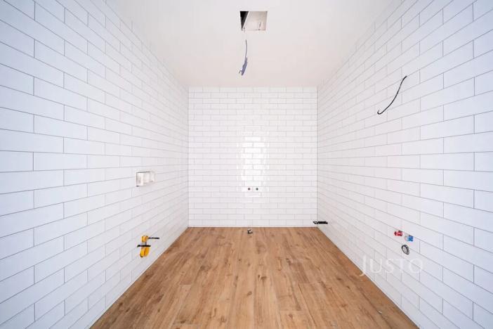 Prodej bytu 5+kk, Libníč, 124 m2