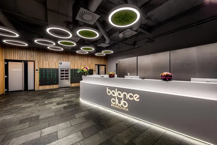 Pronájem kanceláře, Praha - Michle, Vyskočilova, 3000 m2