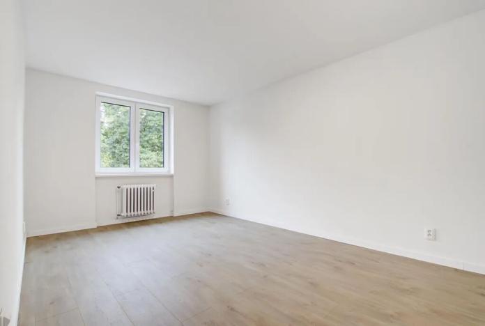 Prodej bytu 4+kk, Praha - Hodkovičky, Stavbařů, 85 m2