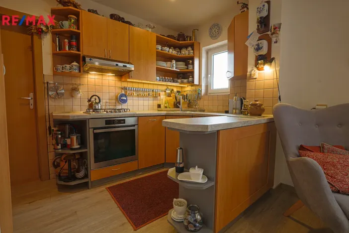 Prodej rodinného domu, Němčice, 600 m2