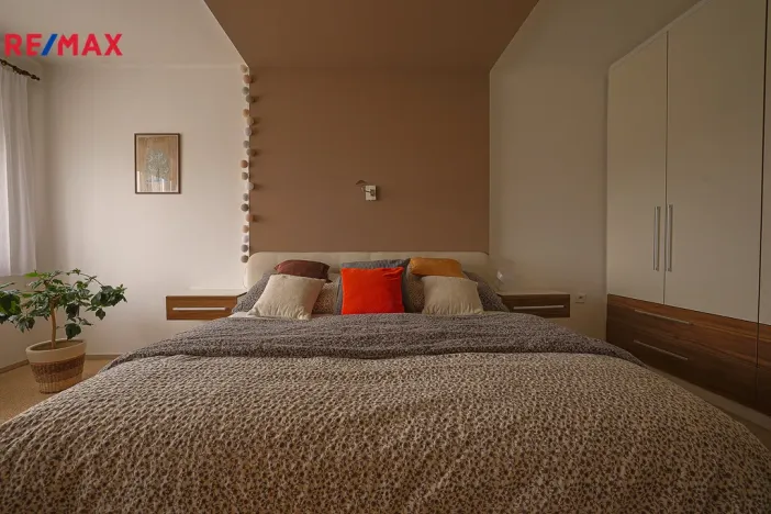 Prodej rodinného domu, Němčice, 600 m2