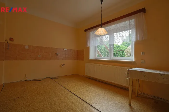 Prodej rodinného domu, Němčice, 600 m2