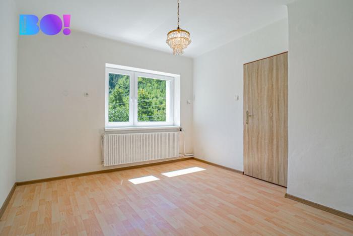 Prodej chalupy, Hutisko-Solanec - Solanec pod Soláněm, 180 m2