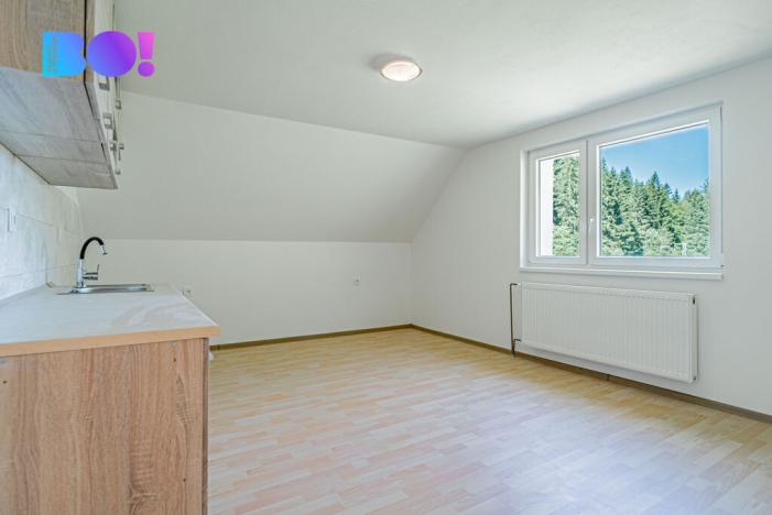 Prodej chalupy, Hutisko-Solanec - Solanec pod Soláněm, 180 m2