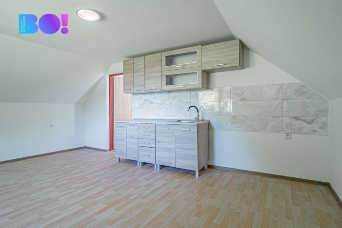 Prodej chalupy, Hutisko-Solanec - Solanec pod Soláněm, 180 m2