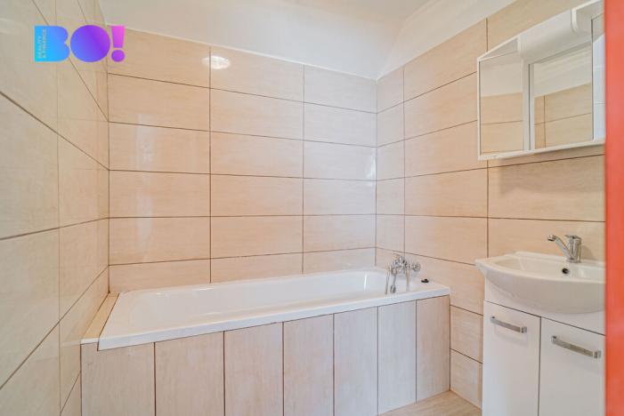 Prodej chalupy, Hutisko-Solanec - Solanec pod Soláněm, 180 m2