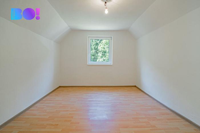 Prodej chalupy, Hutisko-Solanec - Solanec pod Soláněm, 180 m2