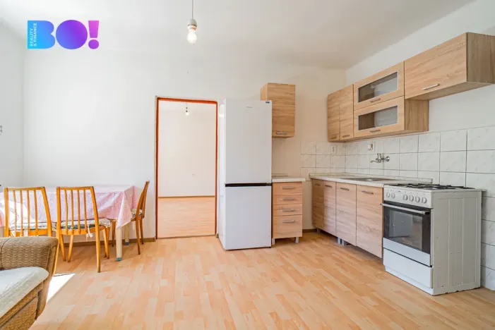 Prodej chalupy, Hutisko-Solanec - Solanec pod Soláněm, 180 m2