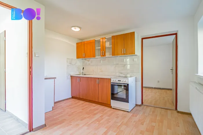 Prodej chalupy, Hutisko-Solanec - Solanec pod Soláněm, 180 m2