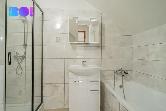 Prodej chalupy, Hutisko-Solanec - Solanec pod Soláněm, 180 m2