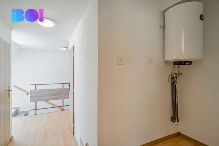 Prodej chalupy, Hutisko-Solanec - Solanec pod Soláněm, 180 m2