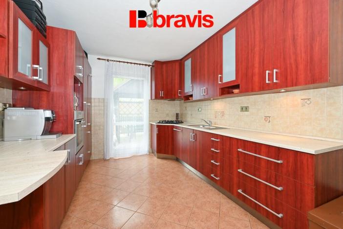 Prodej vícegeneračního domu, Lysice, Zákostelí, 364 m2