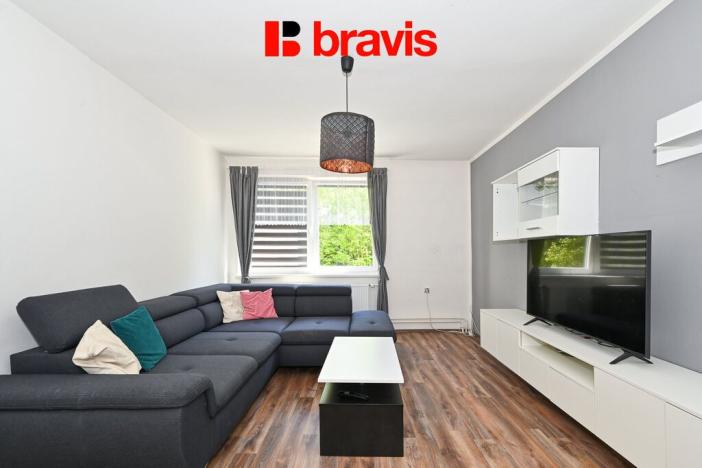 Prodej vícegeneračního domu, Lysice, Zákostelí, 364 m2