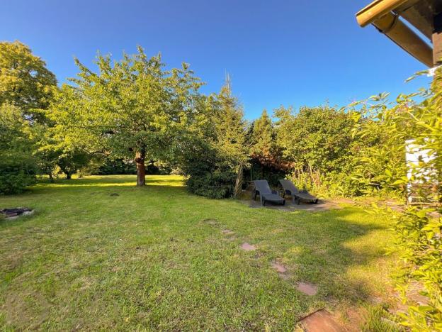 Prodej pozemku pro bydlení, Mukařov, 1357 m2