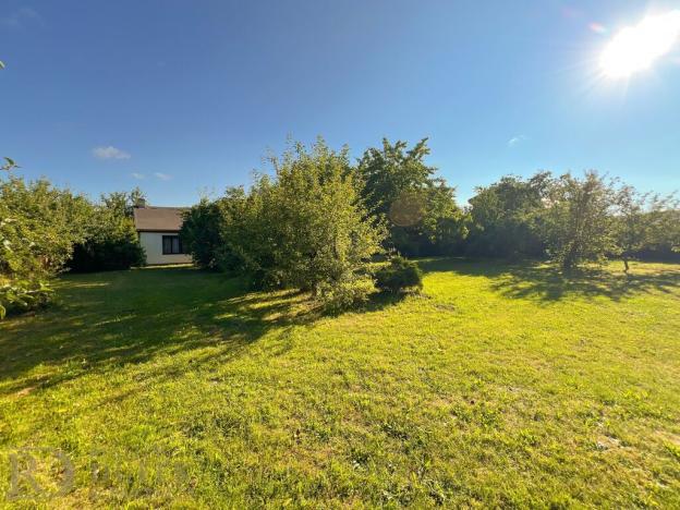 Prodej pozemku pro bydlení, Mukařov, 1357 m2